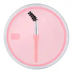 Farmacias YZA Essence Juego Gel Lifting Cejas 12G oferta
