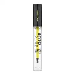 Farmacias YZA Catrice Gel Estilizador Cejas 010 4Ml oferta