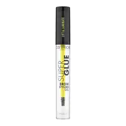 Farmacias YZA Catrice Gel Estilizador Cejas 010 4Ml oferta