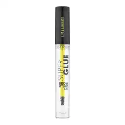 Farmacias YZA Catrice Gel Estilizador Cejas 010 4Ml oferta