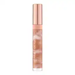 Farmacias YZA Catrice Bálsamo Lab. Marble 30 4Ml oferta