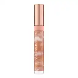 Farmacias YZA Catrice Bálsamo Lab. Marble 30 4Ml oferta