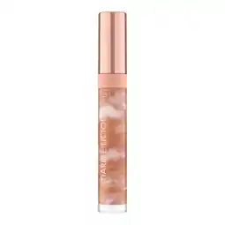 Farmacias YZA Catrice Bálsamo Lab. Marble 30 4Ml oferta