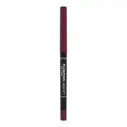 Farmacias YZA Catrice Lápiz Labial Volumen 180 0.35G oferta