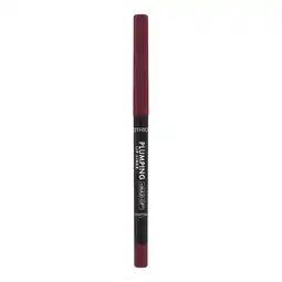 Farmacias YZA Catrice Lápiz Labial Volumen 180 0.35G oferta