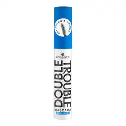 Farmacias YZA Essence Másc.Aprueba De Agua Doubl 12Ml oferta