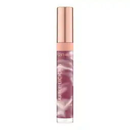 Farmacias YZA Catrice Bálsamo Lab. Marble 50 4Ml oferta