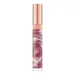 Farmacias YZA Catrice Bálsamo Lab. Marble 50 4Ml oferta