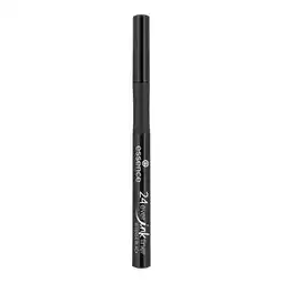 Farmacias YZA Essence Delineador Tinta 24Ever 0 1.2Ml oferta
