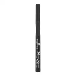 Farmacias YZA Essence Delineador Tinta 24Ever 0 1.2Ml oferta