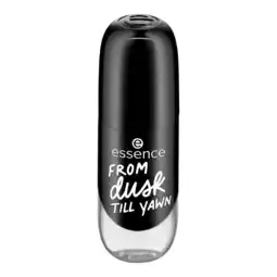 Farmacias YZA Essence Esmalte Gel 46 8Ml oferta