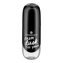 Farmacias YZA Essence Esmalte Gel 46 8Ml oferta