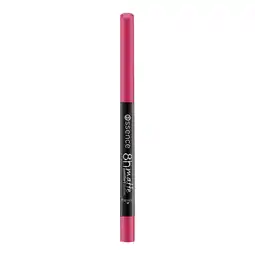 Farmacias YZA Essence Delineador Labios Mate 05 0.3G oferta