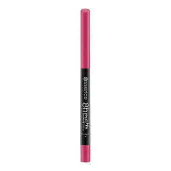 Farmacias YZA Essence Delineador Labios Mate 05 0.3G oferta