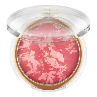 Farmacias YZA Catrice Rubor E Iluminador 30 7G oferta