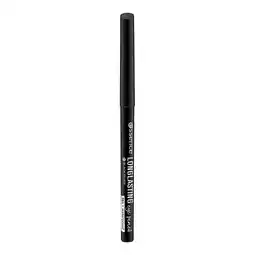 Farmacias YZA Essence Lapiz De Ojos 01 0.28G oferta