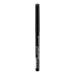 Farmacias YZA Essence Lapiz De Ojos 01 0.28G oferta