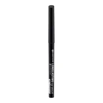 Farmacias YZA Essence Lapiz De Ojos 01 0.28G oferta