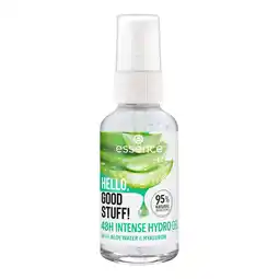 Farmacias YZA Essence Gel Hidratante 48Hrs 30Ml oferta