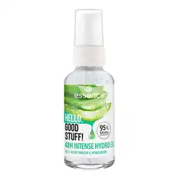 Farmacias YZA Essence Gel Hidratante 48Hrs 30Ml oferta