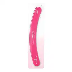 Farmacias YZA Essence Lima Banana 1 Pz oferta