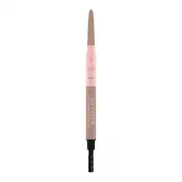 Farmacias YZA Catrice Todo En Uno Cejas 10 0.4G oferta