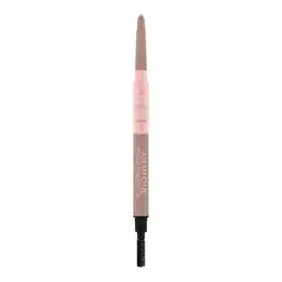 Farmacias YZA Catrice Todo En Uno Cejas 10 0.4G oferta