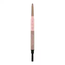 Farmacias YZA Catrice Todo En Uno Cejas 10 0.4G oferta