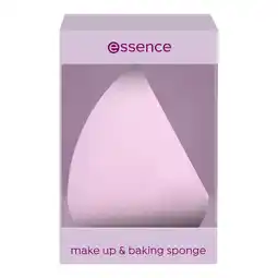 Farmacias YZA Essence Esponja Maquillaje 01 1Pz oferta