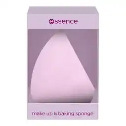 Farmacias YZA Essence Esponja Maquillaje 01 1Pz oferta