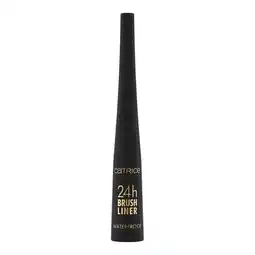 Farmacias YZA Catrice Delineador Pincel 010 3Ml oferta