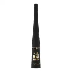 Farmacias YZA Catrice Delineador Pincel 010 3Ml oferta