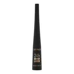 Farmacias YZA Catrice Delineador Pincel 010 3Ml oferta