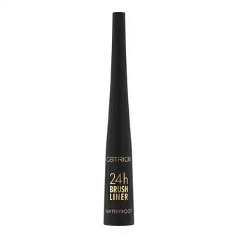 Farmacias YZA Catrice Delineador Pincel 010 3Ml oferta
