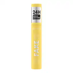 Farmacias YZA Catrice Máscara Falsa Pestañas 010 11Ml oferta