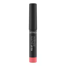 Farmacias YZA Catrice Lapiz Labial Mate Intens 2 1.2G oferta