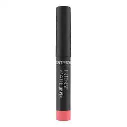 Farmacias YZA Catrice Lapiz Labial Mate Intens 2 1.2G oferta