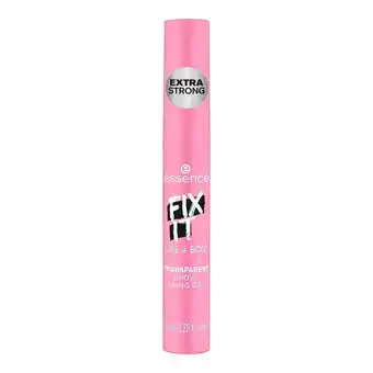 Farmacias YZA Essence Fijador De Cejas Transp. 8.5Ml oferta