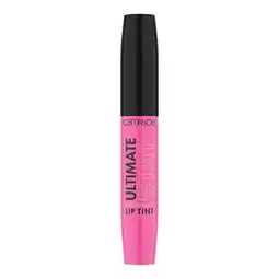 Farmacias YZA Catrice Tinte Labios Stay 40 5.5G oferta