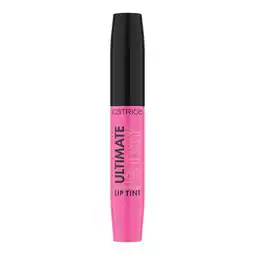 Farmacias YZA Catrice Tinte Labios Stay 40 5.5G oferta