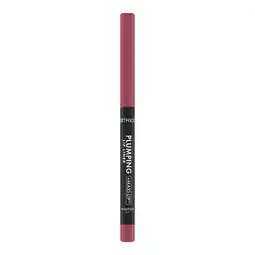 Farmacias YZA Catrice Lápiz Labial Volumen 50 0.35G oferta