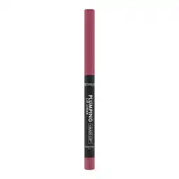 Farmacias YZA Catrice Lápiz Labial Volumen 50 0.35G oferta