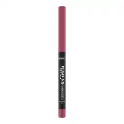 Farmacias YZA Catrice Lápiz Labial Volumen 50 0.35G oferta