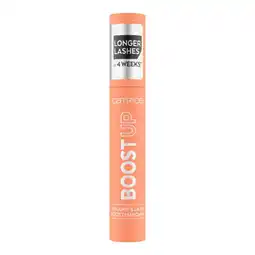 Farmacias YZA Catrice Máscara Volumen 010 11Ml oferta
