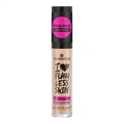 Farmacias YZA Essence Corrector Piel Impecable 40 4Ml oferta