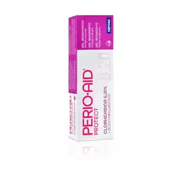 Farmacias YZA Perio Aid Gel Bioadhesivo 30Ml oferta