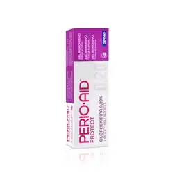 Farmacias YZA Perio Aid Gel Bioadhesivo 30Ml oferta