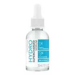 Farmacias YZA Catrice Serum Hidratante Recargado 30Ml oferta
