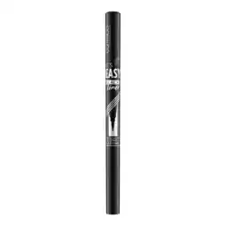 Farmacias YZA Catrice Delineador Easy Negro 10 1Ml oferta