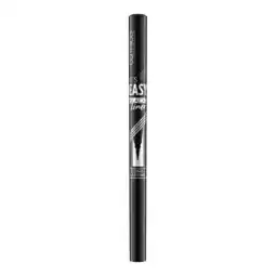 Farmacias YZA Catrice Delineador Easy Negro 10 1Ml oferta